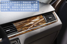 一汽大众2013款全新宝来厦门试驾