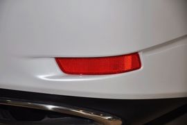 2012款雷克萨斯GS250领先版到店实拍