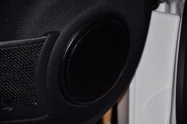 2013款smart