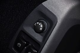 2013款smart