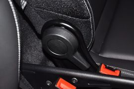 2013款smart