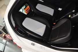 2013款smart