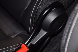 2013款smart