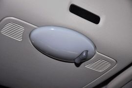 2013款smart