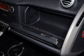 2013款smart