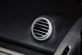 2013款smart