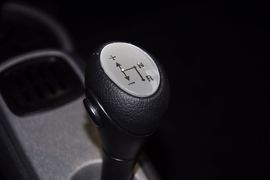 2013款smart