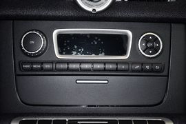 2013款smart