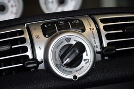 2013款smart