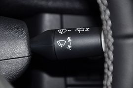 2013款smart