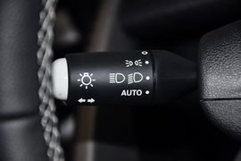 2013款smart