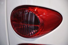 2013款smart