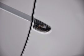 2013款smart