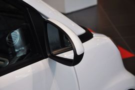 2013款smart