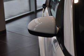 2013款smart