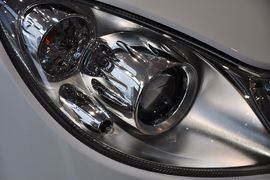 2013款smart