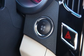 比亚迪速锐静态体验