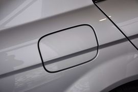2013款奔驰C180K经典型