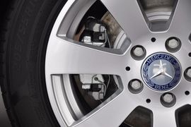 2013款奔驰C180K经典型