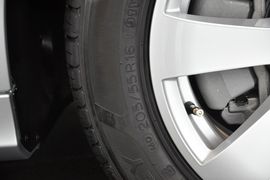 2013款奔驰C180K经典型