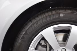 2013款奔驰C180K经典型