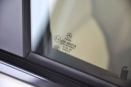 2013款奔驰C180K经典型
