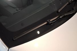 2013款奔驰C180K经典型