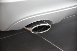 2013款奔驰C180K经典型