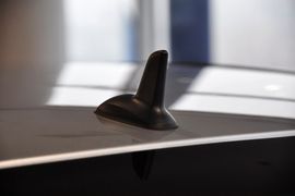 2013款奔驰C180K经典型