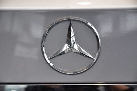 2013款奔驰C180K经典型