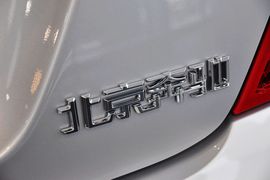 2013款奔驰C180K经典型