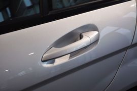 2013款奔驰C180K经典型
