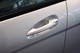 2013款奔驰C180K经典型