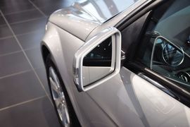 2013款奔驰C180K经典型