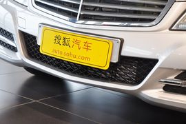 2013款奔驰C180K经典型