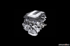 2009款英菲尼迪EX37