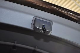2013款奥迪A5