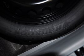2013款奥迪A5