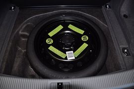 2013款奥迪A5