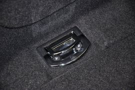 2013款奥迪A5