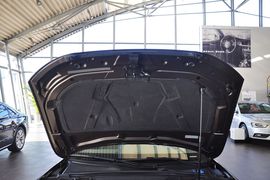 2013款奥迪A5
