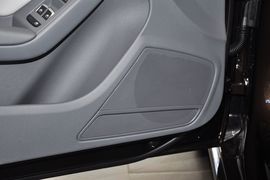 2013款奥迪A5