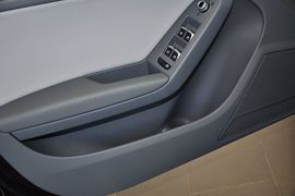 2013款奥迪A5