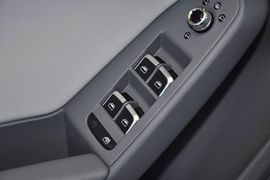 2013款奥迪A5