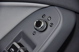 2013款奥迪A5