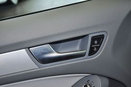 2013款奥迪A5