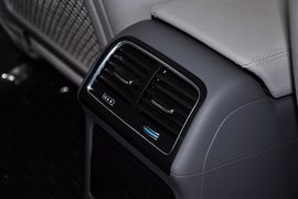 2013款奥迪A5