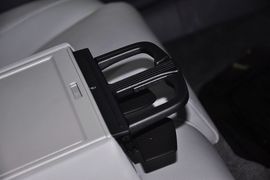 2013款奥迪A5
