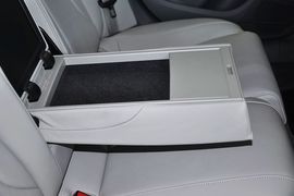 2013款奥迪A5