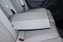 2013款奥迪A5